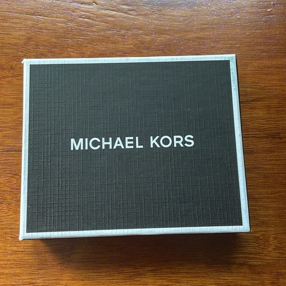 Men’s MK wallet - Picture 4 of 5